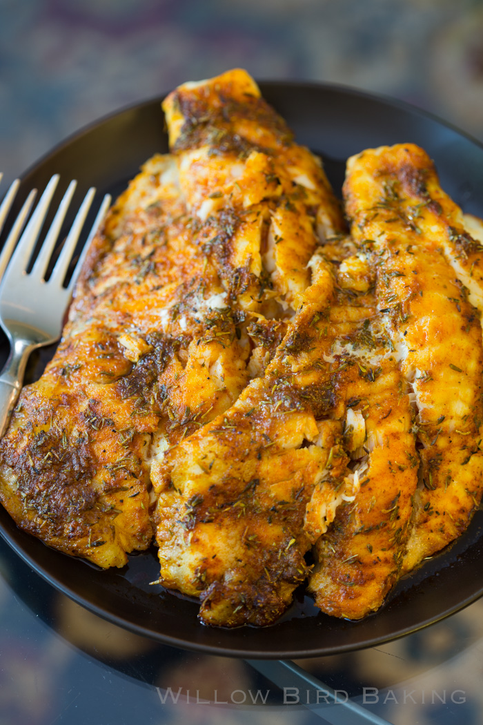 Cleaning and cooking a flathead catfish cajun style with cheesy grits! D  Lish #fishing #catfish #recipe #cooking