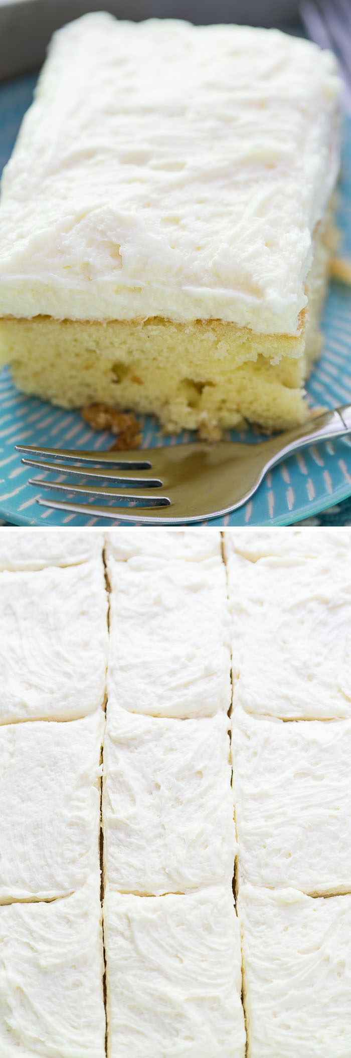 Cookies and Cream Pudding Mix Cookies