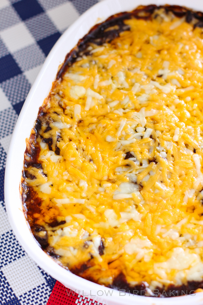 Mexican Dip With Cream Cheese And Hormel Chili at Jesse Wible blog